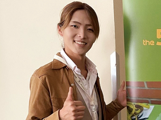 2watanabe.jpg