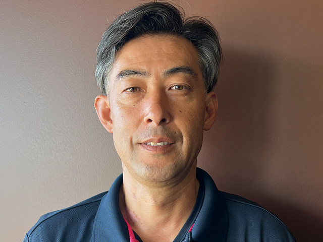 3fujiwara.jpg