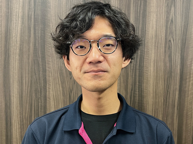 4sano.jpg