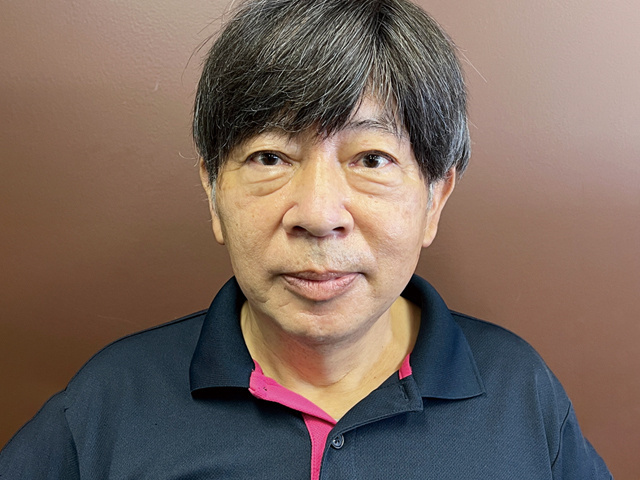 6hozumi.jpg