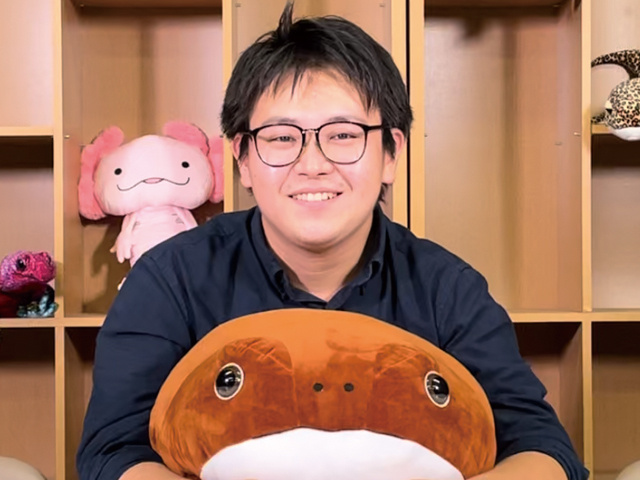 10shimizu.jpg