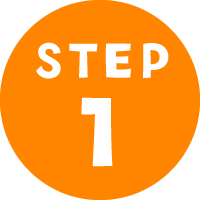 STEP1