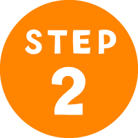 STEP2
