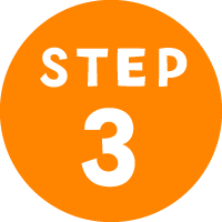 STEP3